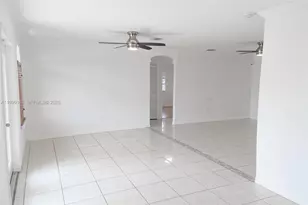 3783 NW 201st Terrace, Miami Gardens, FL 33055 - Photo 23