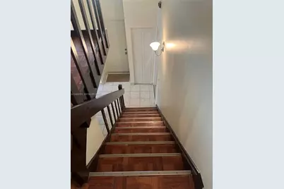 [Address not provided], Miramar, FL 33025 - Photo 7