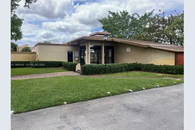 [Address not provided], Miramar, FL 33025 - Photo 9