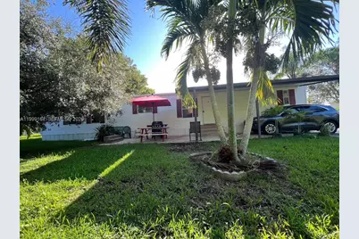 35250 SW 177th Ct #140, Homestead, FL 33034 - Photo 7
