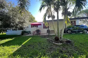 35250 SW 177th Ct, Homestead, FL 33034 - Photo 7