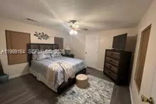 35250 SW 177th Ct, Homestead, FL 33034 - Photo 9