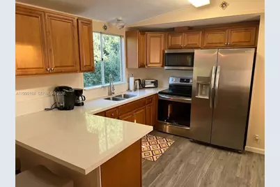 35250 SW 177th Ct #140, Homestead, FL 33034 - Photo 5