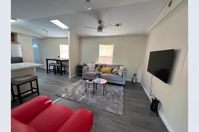 35250 SW 177th Ct #140, Homestead, FL 33034 - Photo 9