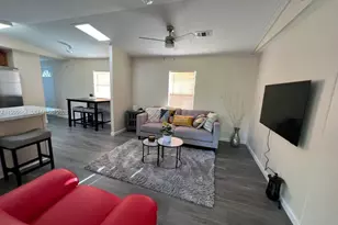 35250 SW 177th Ct, Homestead, FL 33034 - Photo 9