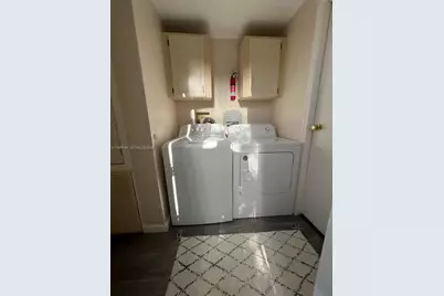 35250 SW 177th Ct #140, Homestead, FL 33034 - Photo 15