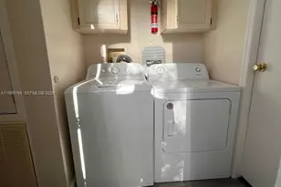 35250 SW 177th Ct, Homestead, FL 33034 - Photo 15