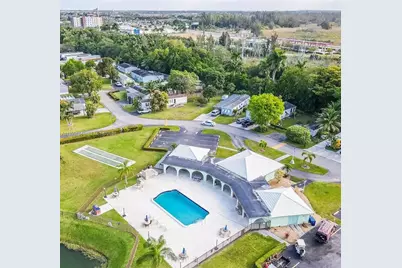 35250 SW 177th Ct #140, Homestead, FL 33034 - Photo 5