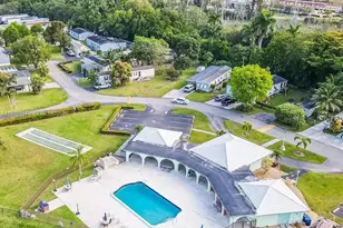 35250 SW 177th Ct, Homestead, FL 33034 - Photo 5