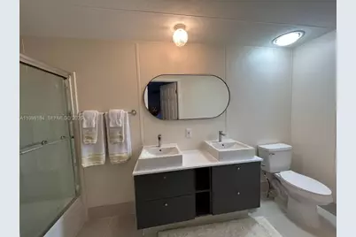35250 SW 177th Ct #140, Homestead, FL 33034 - Photo 15