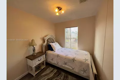 35250 SW 177th Ct #140, Homestead, FL 33034 - Photo 11