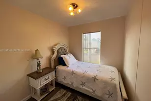 35250 SW 177th Ct, Homestead, FL 33034 - Photo 11