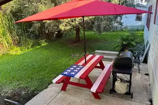 35250 SW 177th Ct, Homestead, FL 33034 - Photo 3