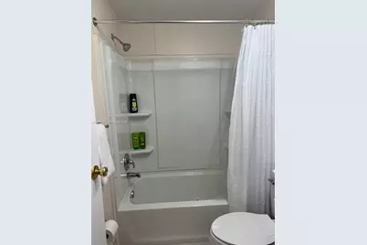 35250 SW 177th Ct #140, Homestead, FL 33034 - Photo 17
