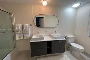 35250 SW 177th Ct, Homestead, FL 33034 - Photo 13