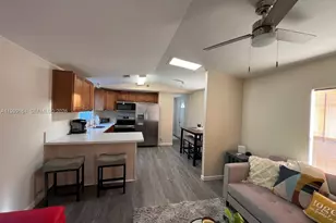 35250 SW 177th Ct, Homestead, FL 33034 - Photo 7