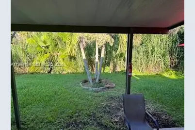 35250 SW 177th Ct #140, Homestead, FL 33034 - Photo 3