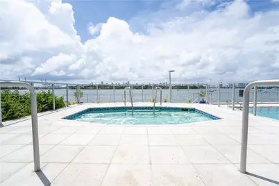800 West Ave #946, Miami Beach, FL 33139 - Photo 33