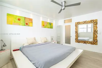 800 West Ave #946, Miami Beach, FL 33139 - Photo 15