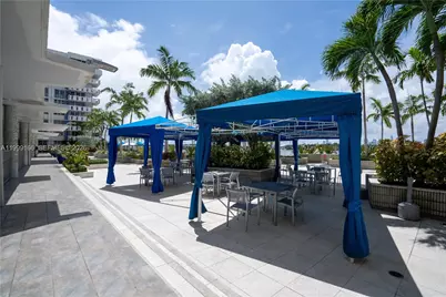 800 West Ave #946, Miami Beach, FL 33139 - Photo 39