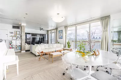 800 West Ave #946, Miami Beach, FL 33139 - Photo 3