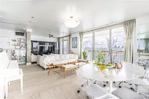 800 West Ave, Miami Beach, FL 33139 - Photo 3