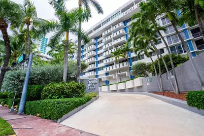 800 West Ave #946, Miami Beach, FL 33139 - Photo 31
