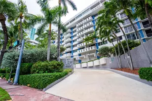 800 West Ave, Miami Beach, FL 33139 - Photo 31