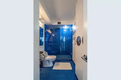 800 West Ave #946, Miami Beach, FL 33139 - Photo 29