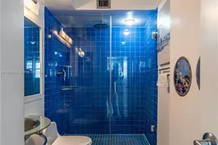 800 West Ave, Miami Beach, FL 33139 - Photo 29