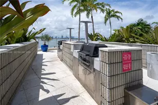 800 West Ave, Miami Beach, FL 33139 - Photo 37