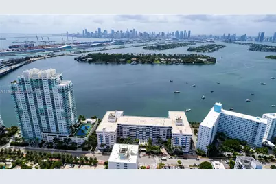 800 West Ave #946, Miami Beach, FL 33139 - Photo 43