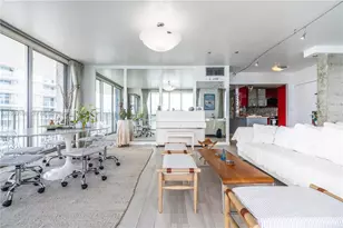 800 West Ave, Miami Beach, FL 33139 - Photo 9