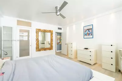 800 West Ave #946, Miami Beach, FL 33139 - Photo 17