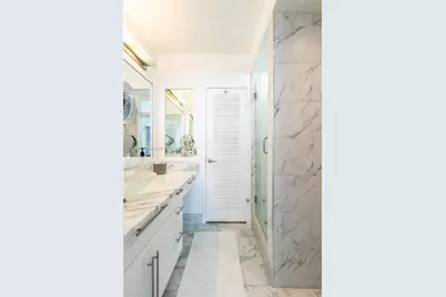 800 West Ave #946, Miami Beach, FL 33139 - Photo 19