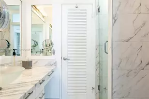 800 West Ave, Miami Beach, FL 33139 - Photo 19