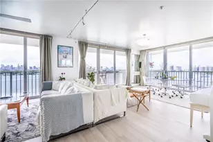 800 West Ave, Miami Beach, FL 33139 - Photo 7