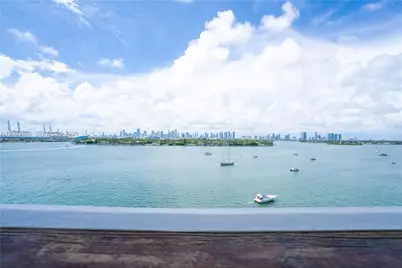 800 West Ave #946, Miami Beach, FL 33139 - Photo 25