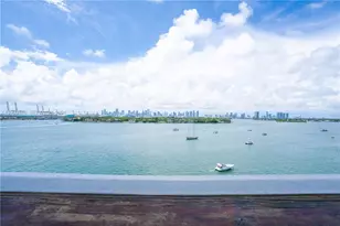 800 West Ave, Miami Beach, FL 33139 - Photo 25