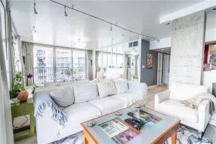 800 West Ave, Miami Beach, FL 33139 - Photo 5