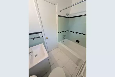 1004 N 16th Ave #1, Hollywood, FL 33020 - Photo 11