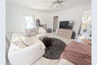 1004 N 16th Ave #1, Hollywood, FL 33020 - Photo 9