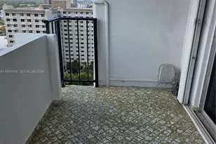 2780 NE 183rd St, Aventura, FL 33160 - Photo 47