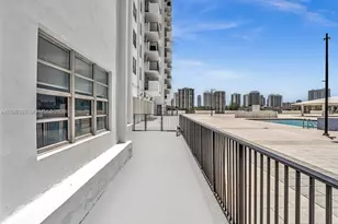 2780 NE 183rd St, Aventura, FL 33160 - Photo 41