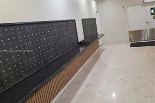 2780 NE 183rd St, Aventura, FL 33160 - Photo 23