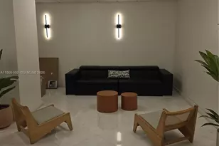 2780 NE 183rd St, Aventura, FL 33160 - Photo 15