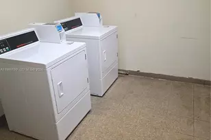 2780 NE 183rd St, Aventura, FL 33160 - Photo 47