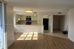 2780 NE 183rd St, Aventura, FL 33160 - Photo 31