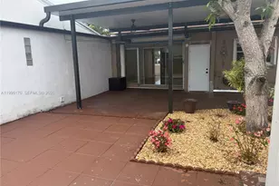 1486 W 72nd St, Hialeah, FL 33014 - Photo 27