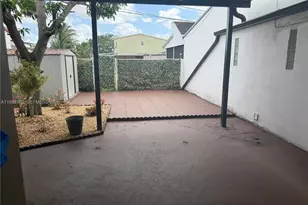 1486 W 72nd St, Hialeah, FL 33014 - Photo 23